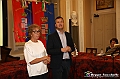VBS_4400 - Presentazione libro 'Non è colpa del violino'